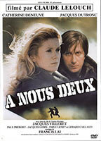 Title: À nous deux (1979)