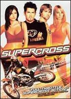 Title: Supercross (2005)