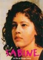 Title: Sabine (1993)