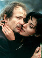 Title: La Mondaine: La madonne de Lisbonne (1995)