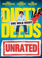 Title: Dirty Deeds (2005)