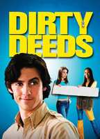 Title: Dirty Deeds (2005)