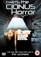 Title: Parts: The Clonus Horror (1979)