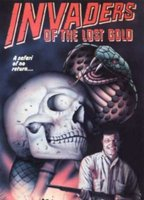 Title: Horror Safari (1982)