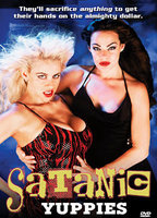 Title: Satanic Yuppies (1996)