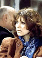 Title: Double Dare (1976)