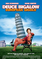 Title: Deuce Bigalow: European Gigolo (2005)