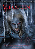 Title: Ice Queen (2005)
