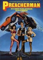 Title: Preacherman (1971)