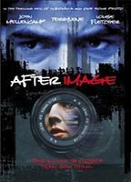 Title: After Image (2001)