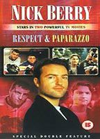 Title: Paparazzo (1995)