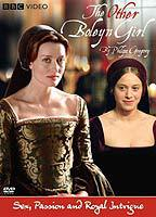 Title: The Other Boleyn Girl (2003)