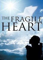 Title: The Fragile Heart (1996)