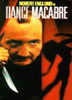 Title: Dance Macabre (1992)