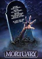 Title: Mortuary (1983)