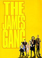 Title: The James Gang (1997)