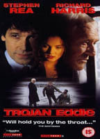 Title: Trojan Eddie (1996)
