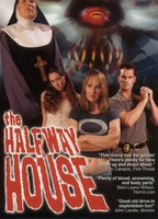 Title: The Halfway House (2004)