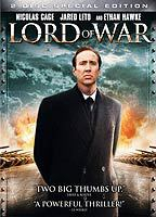 Title: Lord of War (2005)