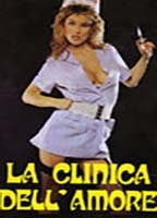 Title: La clinica dell'amore (1976)