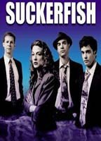 Title: Suckerfish (1999)