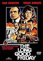 Title: The Long Good Friday (1980)