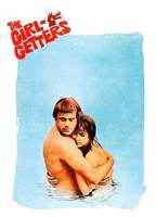 Title: The Girl-Getters (1964)