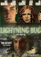 Title: Lightning Bug (2004)