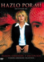 Title: Do It for Me (1997)