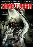 Title: Zombie Night (2003)
