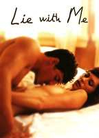 Title: Lie with Me (2005)