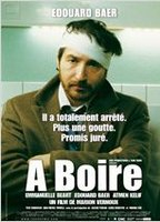 Title: À boire (2004)