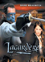 Title: Lagardère (2003)
