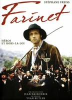 Title: Farinet, héros et hors-la-loi (1995)