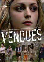Title: Vendues (2004)