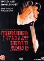 Title: Twisted Nerve (1968)