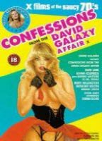 Title: Confessions from the David Galaxy Affair (1979)