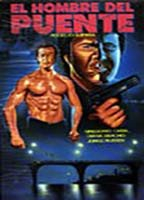 Title: El hombre del puente (1976)
