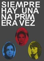 Title: Siempre hay una primera vez (1971)