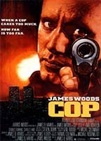 Title: Cop (1988)