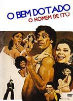 Title: O Bem Dotado - O Homem de Itu (1979)