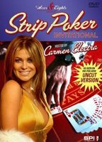 Title: Strip Poker Invitational (2005)