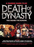 Title: Death of a Dynasty (2003)