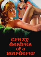 Title: Crazy Desires of a Murderer (1977)