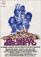 Title: El gran secreto (1980)