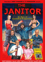 Title: The Janitor (2003)