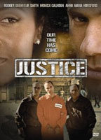 Title: Justice (2004)