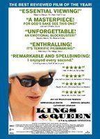 Title: Kings and Queen (2004)