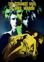 Title: The Strange Vice of Mrs Wardh (1971)