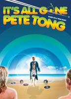 Title: It's All Gone Pete Tong (2004)